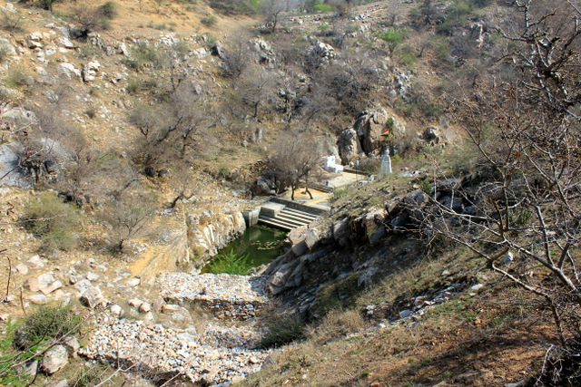 mahadev-shiv-mandir-amer-near-kheri-gate